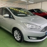 FORD C-MAX  1.5 DIESEL 120CV 88KW (MOTORE DURATORQ) ANNO:05/2017